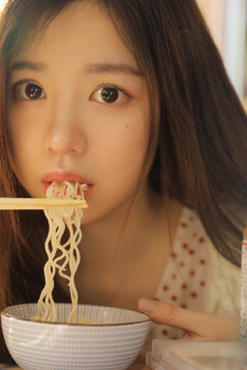 好大灬好硬灬好爽灬无码日本