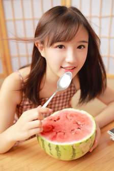 电影林肯