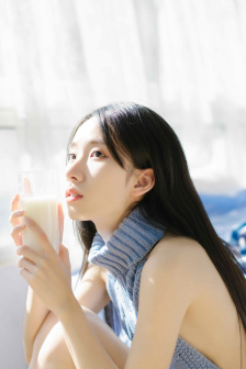 WWW亚洲精品久久久无码